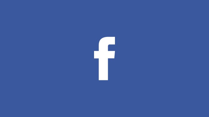 Facebook for Healthcare Marketing